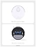 Ecovacs Deebot N20 Pro