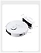 Ecovacs Deebot N20 Pro