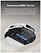 Ecovacs Deebot N20 Pro