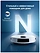 Ecovacs Deebot N20 Pro