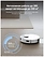 Ecovacs Deebot N20 Pro
