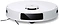 Ecovacs Deebot N20 Plus Pro