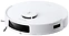 Ecovacs Deebot N20 Plus