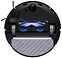 Ecovacs Deebot N20 Plus
