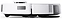 Ecovacs Deebot N20 Plus
