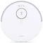 Ecovacs Deebot N20 Plus
