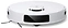 Ecovacs Deebot N20 Plus