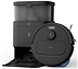 Ecovacs Deebot N30 Pro Omni ()