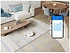 Ecovacs Deebot N8