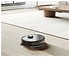 Ecovacs Deebot N8