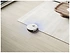 Ecovacs Deebot N8