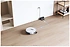 Ecovacs Deebot N8