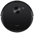 Ecovacs Deebot N8