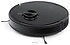 Ecovacs Deebot N8