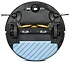 Ecovacs Deebot N8