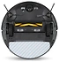 Ecovacs Deebot N8