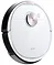 Ecovacs Deebot Ozmo T8