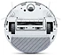 Ecovacs Deebot T10