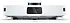Ecovacs Deebot T10