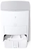 Ecovacs Deebot T20 Omni
