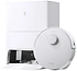 Ecovacs Deebot T20 Omni