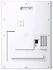 Ecovacs Deebot T20 Omni