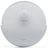 Ecovacs Deebot T20 Omni