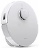 Ecovacs Deebot T20 Omni