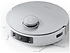 Ecovacs Deebot T20 Omni