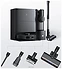 Ecovacs Deebot T30S Combo Complete ()