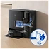 Ecovacs Deebot T30S Combo Complete ()