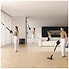 Ecovacs Deebot T30S Combo Complete ()