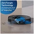 Ecovacs Deebot T30S Combo Complete ()