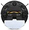 Ecovacs Deebot T9