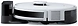 Ecovacs Deebot Y1 Pro DLX34