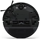 Ecovacs Deebot Y1 Pro DLX34