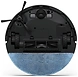 Ecovacs Deebot Y1 Pro DLX34