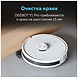 Ecovacs Deebot Y1 Pro DLX34