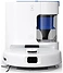 Ecovacs N20E PLUS YDLX11-3