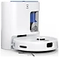 Ecovacs N20E PLUS YDLX11-3