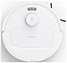 Ecovacs N20E PLUS YDLX11-3