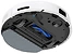 Ecovacs N20E PLUS YDLX11-3