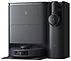Ecovacs T30S COMBO DDX14