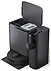 Ecovacs T30S COMBO DDX14