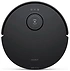 Ecovacs T30S COMBO DDX14