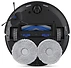 Ecovacs T30S COMBO DDX14
