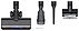 Ecovacs T30S COMBO DDX14