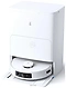 Ecovacs T30S PRO OMNI (DSX39)