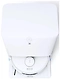 Ecovacs T30S PRO OMNI (DSX39)