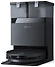 Ecovacs T50 PRO OMNI DDX67